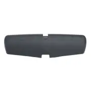 YXZNRC F11-S Apache RC Helicopter Spare Parts Horizontal Tail Wing