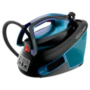 Tefal Express Vision Steam Station SV8151