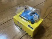 Boku Dora Choro Doraemon Takara Novelty