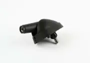 NEW Genuine Suzuki SWIFT 2005-2011 Aerial Antenna Base Mast Holder 39253-86G00