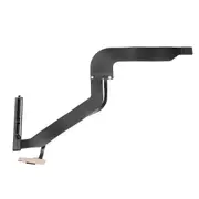 Laptop Hard Drive Cable For 13" Apple MacBook Pro A1278 2012