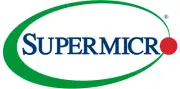 SuperMicro MCP-210-05001-0B Front IO for CSE-E50 with 2xUSB2.0, 2xCOM