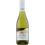 Atiru Pinot Gris 375mL