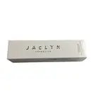 JACLYN COSMETICS SKIN PERFECTING BLURRING TINT "DEEP" 30ML/1FL OZ NIB