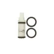 Proplus GIDS-163452 Cartridge for Moen Stanadyne Hot or Cold