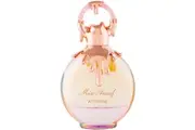 Miss Armaf Attitude for Women EDP 100ml