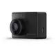 Garmin Dash Cam 67W 180廣角GPS行車紀錄器【真便宜】