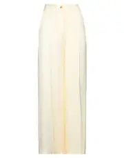[FORTEFORTE] FORTE_FORTE Pants - Item 13971321
