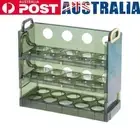 Egg Containers Boxes Special-purpose Egg Storage Tray for Refrigerator Side Door