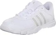 [adidas] Women's Triple Cheer Cross Trainer