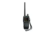 Uniden - USDS100 - Australian Certified - Digital Programmable True I/Q Scanner