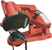 Faithfull Power Plus - Electric Chainsaw Sharpener 85w 230 Volt
