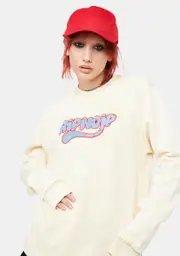 [RIPNDIP] Ripntail Crewneck Sweater