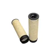 Sakura Air Filter for Volgren K230 K310 6X2/2 6X2/4 Series 5 9.0L DC9 Bus 05-11