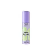 Mamonde - Pore Shrinker Bakuchiol Serum - 50ml