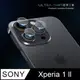 【鏡頭保護貼】Sony Xperia 1 II 鏡頭貼 鋼化玻璃 鏡頭保護貼