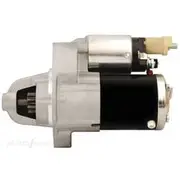 Jas Starter Motor - SNJ570