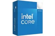 Intel S1700 Core i3-14100 4-Core CPU BX8071514100 Processor