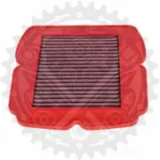 FM343/04 BMC BMC Air Filter Fits Suzuki SV 1000 SZ2