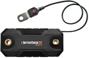 BMPRO Batterycheck100 Wireless Battery Monitor 100amp for Lead Acid AGM Batteries