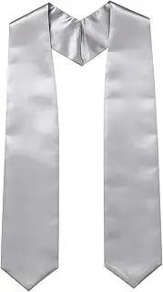 [Newrara] Graduation Stole