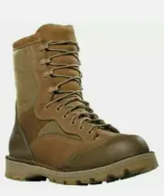 USMC Danner Desert RAT Boots Mojave GTX Gore-Tex Military Manny Sizes New!!