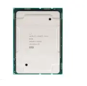 2.1GHz Intel Gold 6230 Icosa-core LGA 3647 Server CPU CD8069504193701