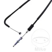 15132-compatible with SUZUKI GS 500 EU 27 CV, 20 KW 2CIL. GM51B L BASTIDORES GM5