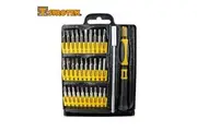 SPROTEK 32pc Precision Screwdriver Set TC-STD6010