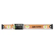 Kapro - Bamboo Level 24"