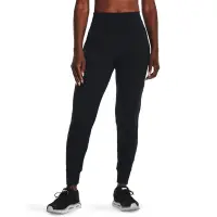 在飛比找Yahoo奇摩購物中心優惠-【UNDER ARMOUR】女 Motion Jogger 