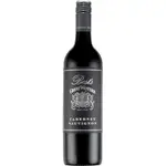 [Bests] Bests Great West Cabernet Sauvignon 750mL