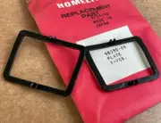 OEM Homelite 98550–06 Trimmer Plate NOS Price Per Item