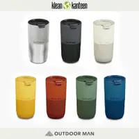 在飛比找蝦皮商城優惠-[Klean Kanteen] Rise 16oz Tumb