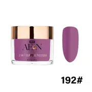 AEON SNS Gelish Dip Dipping & Acrylic Nail Powder - 192 56g