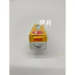 NGK CR6HSA 火星塞 2983 伊昇