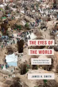 在飛比找博客來優惠-The Eyes of the World: Mining 