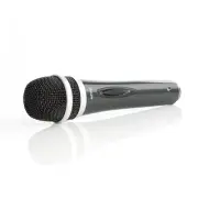 MV-M1 Dynamic XLR Cardioid Handheld Vocal Microphone for Performances, Instru...