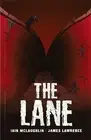 The Lane (Papercuts II), McLaughlin, Lawrence 9781788373821 Free Shipping..
