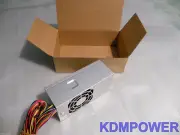 New 350w Power Supply Replace Upgrade HP 504966-001 TFX0220D5WA TC35