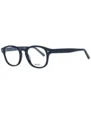 Bally Men's Blue Optical Frames - One Size