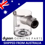 NEW! GENUINE DYSON DC34 DC35 DUST BIN ASSEMBLY DUST CANISTER SPARE PART