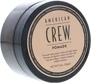 American Crew Cream Pomade