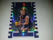 2017 SELECT AFL PLATINUM STANDUP PS32 FREMANTLE DOCKERS DAVID MUNDY #227
