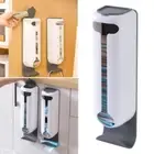 Easy to Use Underwear Storage Box Sock Storage Box Kitchen
