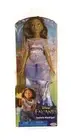 Jackks Disney Encanto Isabela Madrigal Fashion Doll NEW