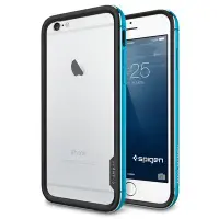 在飛比找Yahoo!奇摩拍賣優惠-SGP SPIGEN iPhone 6 (4.7) Neo 