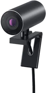 Dell UltraSharp Webcam