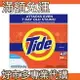 【$299免運】免運費 含稅開發票 【好市多專業代購】 Tide 汰漬 濃縮強效洗衣粉 4.08公斤