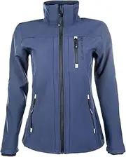[HKM] Women's Sport Jacket